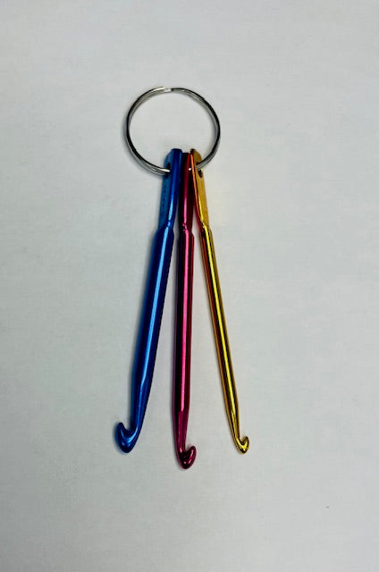 Coley Metal Fix-It Tool