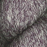 Plymouth Yarn Sea Isle Cotton Merino Knitting Yarn