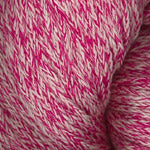 Plymouth Yarn Sea Isle Cotton Merino Knitting Yarn