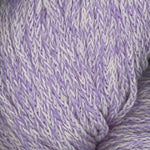 Plymouth Yarn Sea Isle Cotton Merino Knitting Yarn