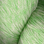 Plymouth Yarn Sea Isle Cotton Merino Knitting Yarn