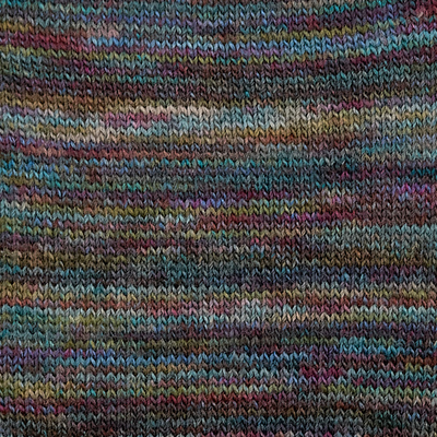 Berroco Millefiori Light Sport Acrylic Wool Knitting Yarn