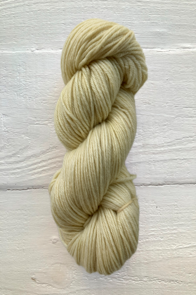 Manos del Uruguay Ideal Yarn