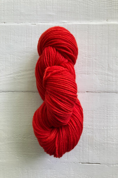 Manos del Uruguay Ideal Yarn