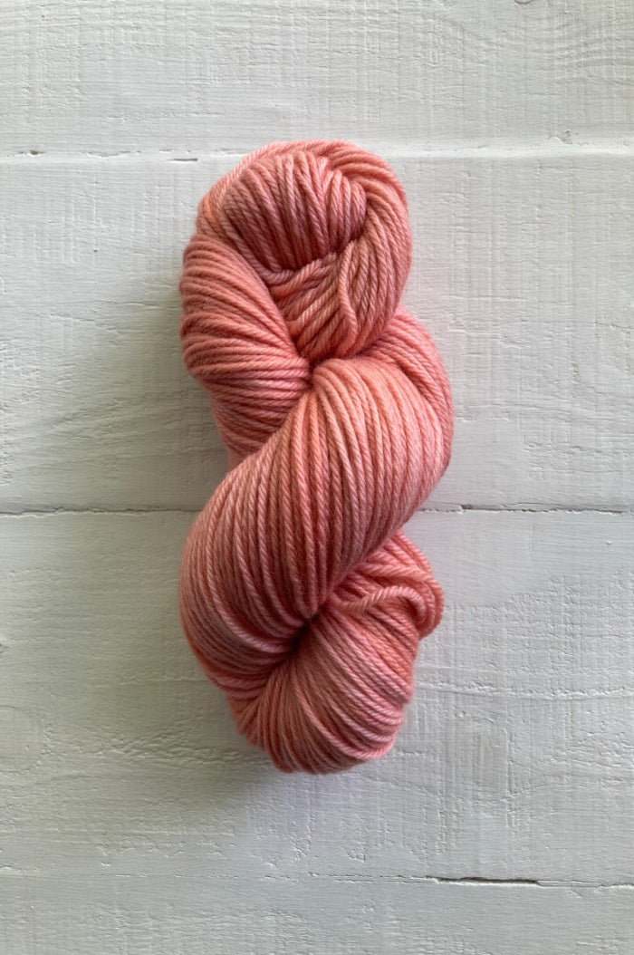 Manos del Uruguay Ideal Yarn
