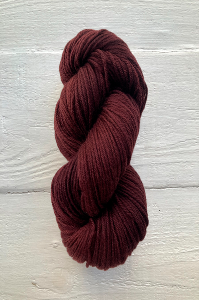 Manos del Uruguay Ideal Yarn