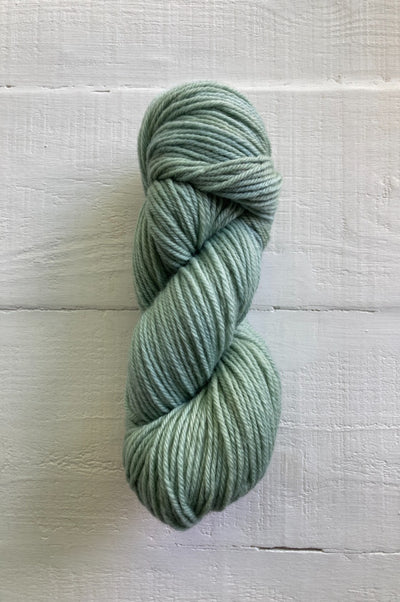 Manos del Uruguay Ideal Yarn