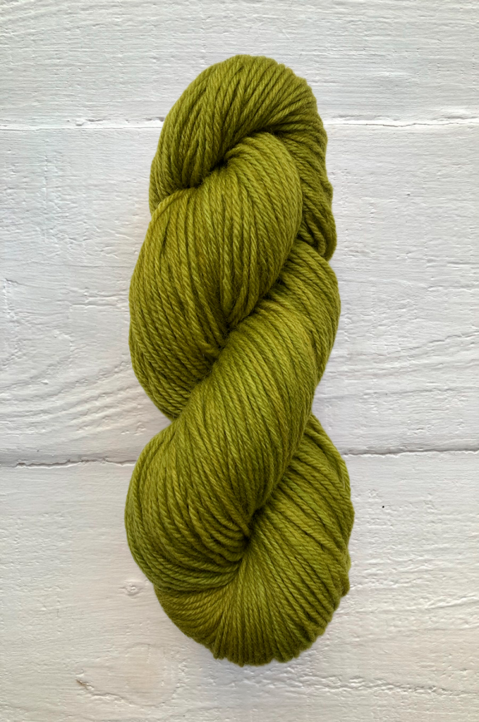 Manos del Uruguay Ideal Yarn