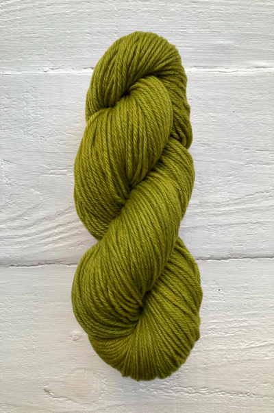 Manos del Uruguay Ideal Yarn