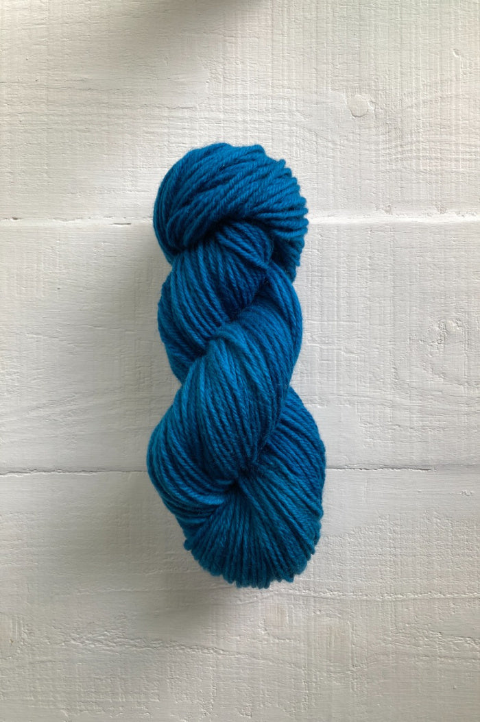 Manos del Uruguay Ideal Yarn