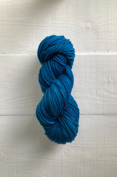 Manos del Uruguay Ideal Yarn