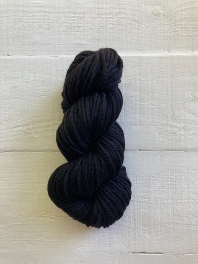 Manos del Uruguay Ideal Yarn