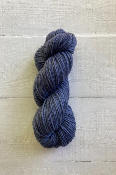 Manos del Uruguay Ideal Yarn