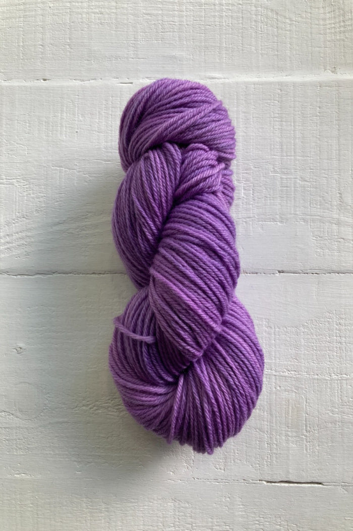 Manos del Uruguay Ideal Yarn