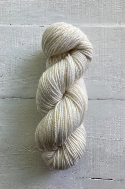 Manos del Uruguay Ideal Yarn