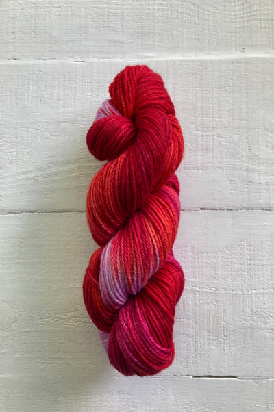 Manos del Uruguay Ideal Yarn