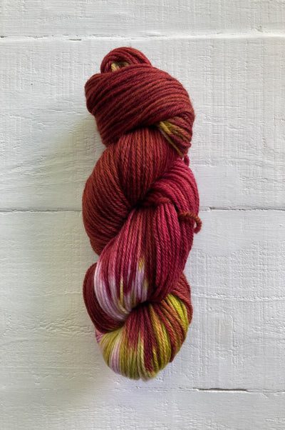 Manos del Uruguay Ideal Yarn