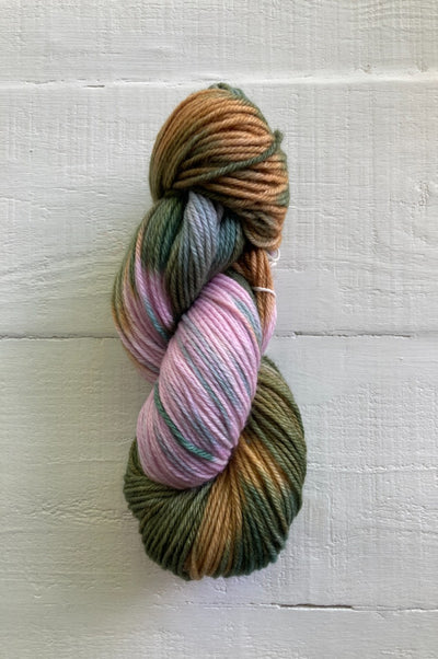 Manos del Uruguay Ideal Yarn