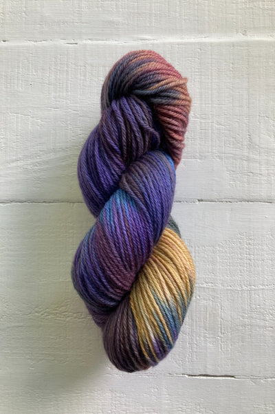 Manos del Uruguay Ideal Yarn