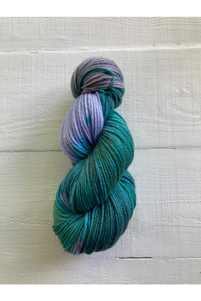 Manos del Uruguay Ideal Yarn