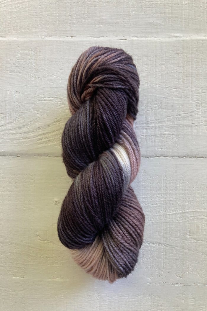 Manos del Uruguay Ideal Yarn