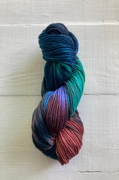 Manos del Uruguay Ideal Yarn