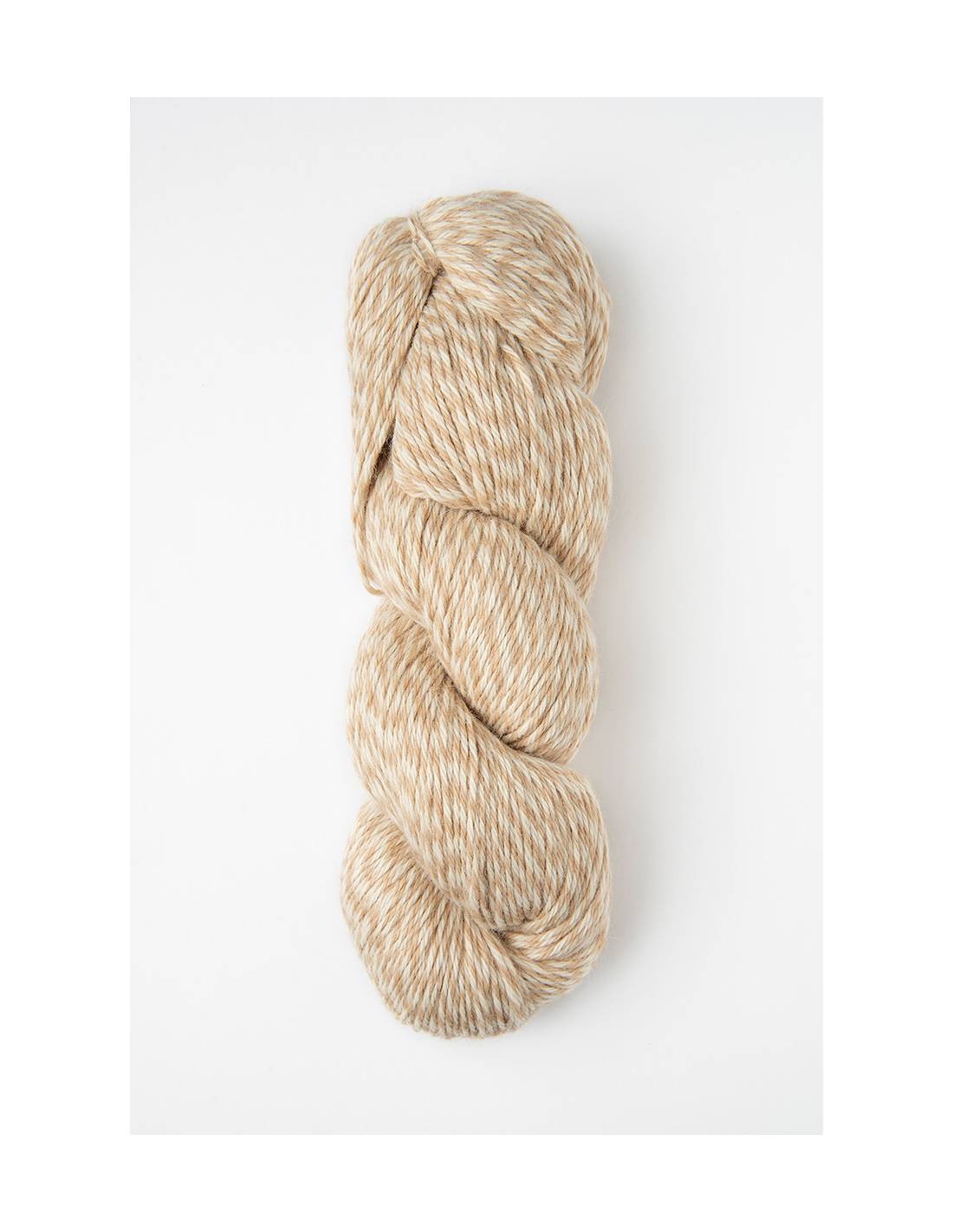 Amano Eco Puna DK Baby Alpaca Knitting Yarn