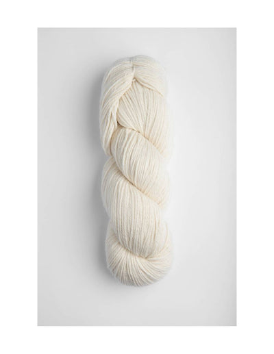 Amano Eco Puna DK Baby Alpaca Knitting Yarn