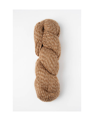 Amano Eco Puna DK Baby Alpaca Knitting Yarn