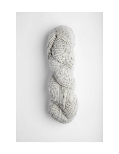 Amano Eco Puna DK Baby Alpaca Knitting Yarn