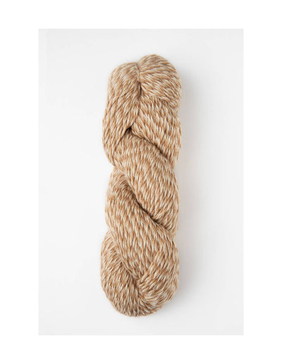 Amano Eco Puna DK Baby Alpaca Knitting Yarn