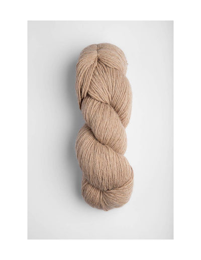 Amano Eco Puna DK Baby Alpaca Knitting Yarn