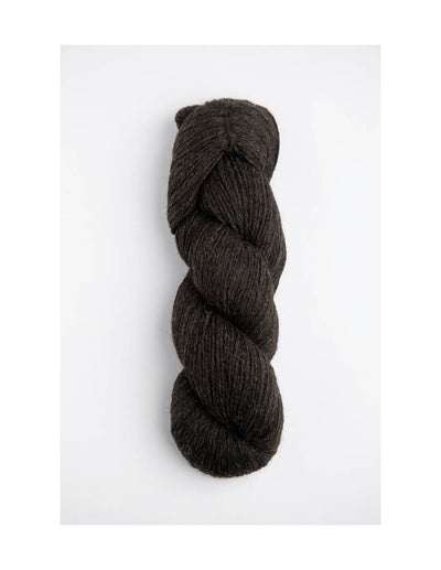 Amano Eco Puna DK Baby Alpaca Knitting Yarn