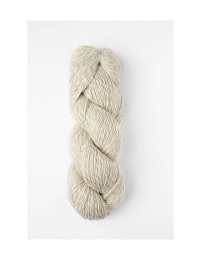 Amano Eco Puna DK Baby Alpaca Knitting Yarn