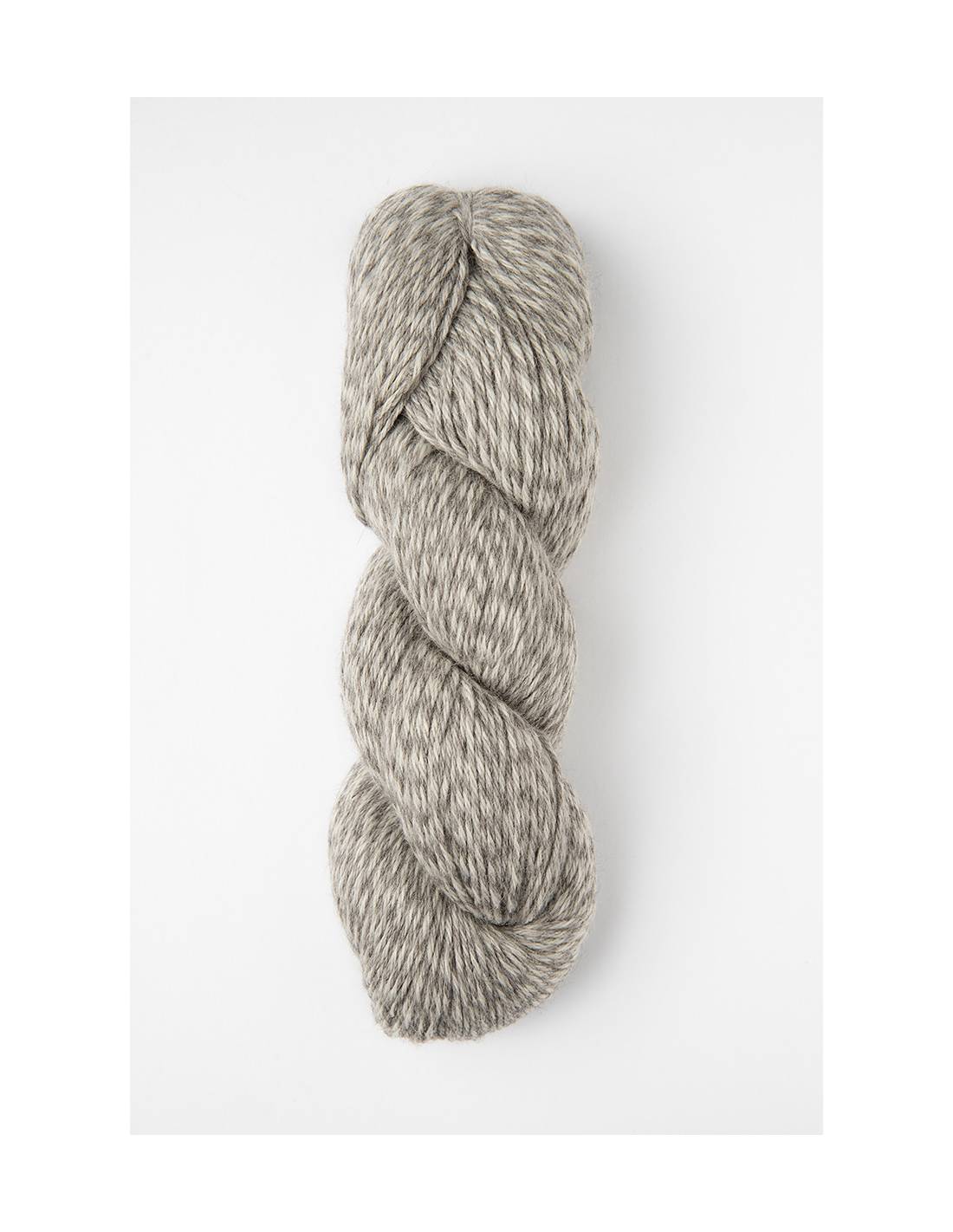 Amano Eco Puna DK Baby Alpaca Knitting Yarn