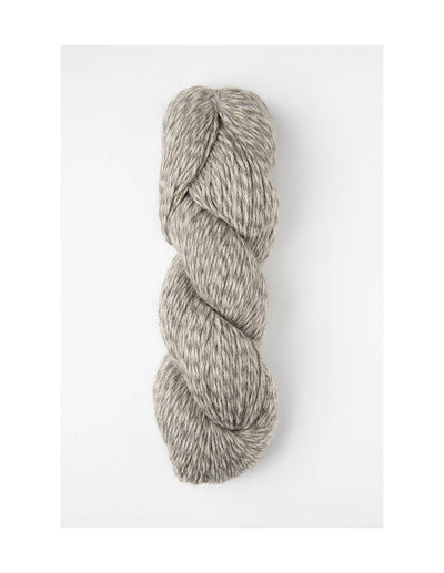 Amano Eco Puna DK Baby Alpaca Knitting Yarn