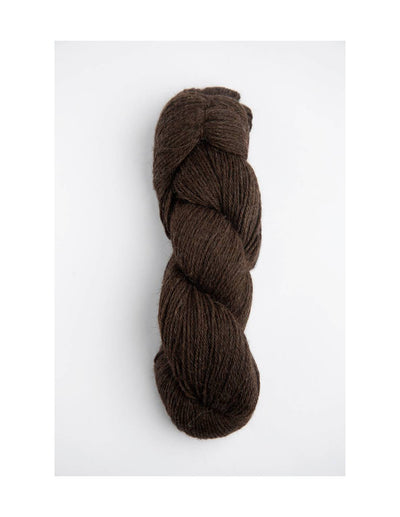 Amano Eco Puna DK Baby Alpaca Knitting Yarn