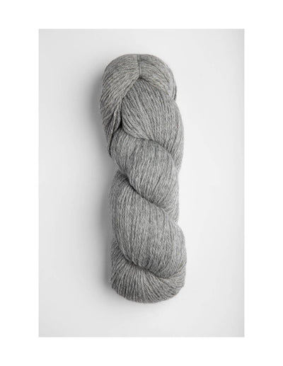 Amano Eco Puna DK Baby Alpaca Knitting Yarn