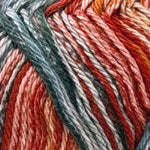 Nako Elina Cotton Yarn