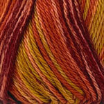 Nako Elina Cotton Yarn