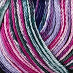 Nako Elina Cotton Yarn