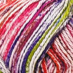 Nako Elina Cotton Yarn