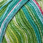 Nako Elina Cotton Yarn