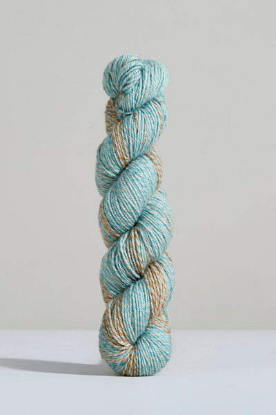 Urth Yarns Spiral Grain Sport Merino Knitting Yarn