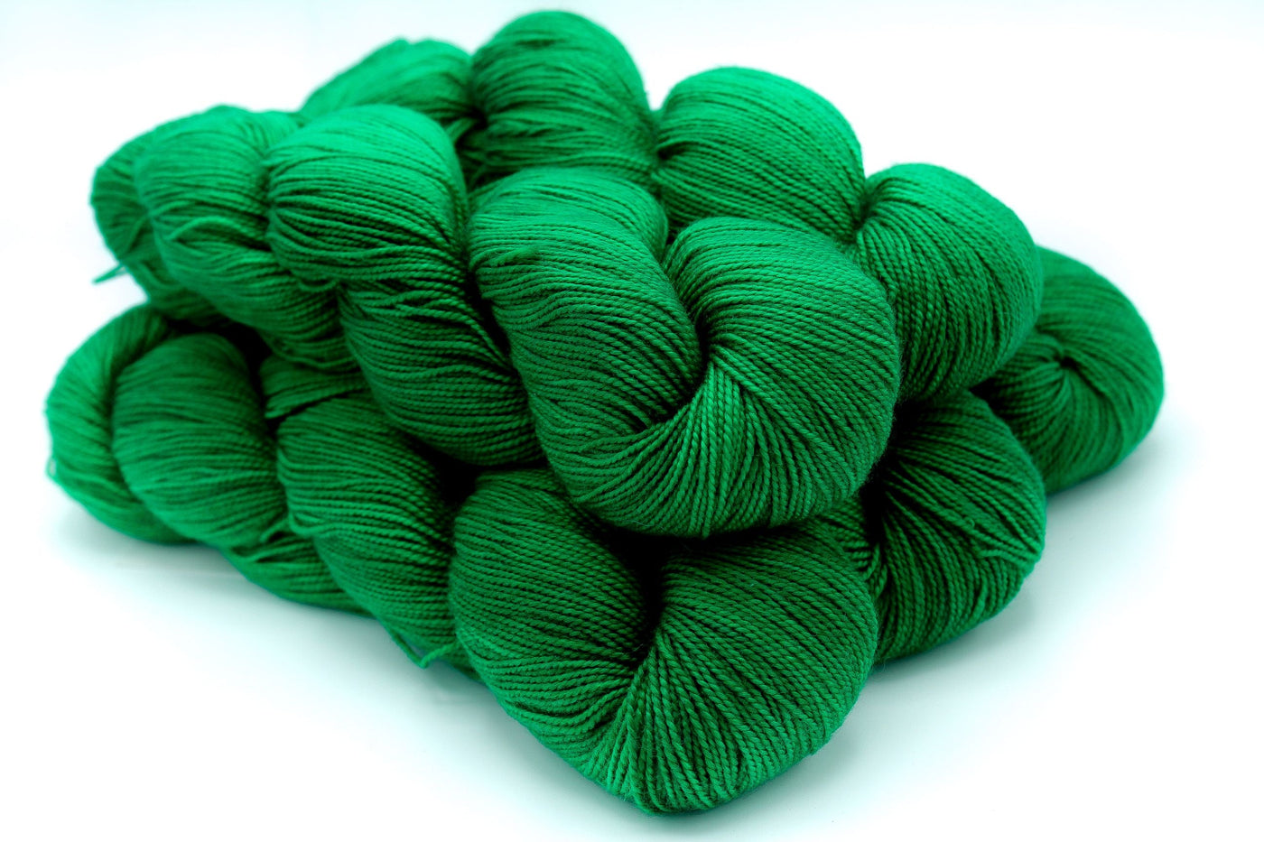 Baah Yarn New York