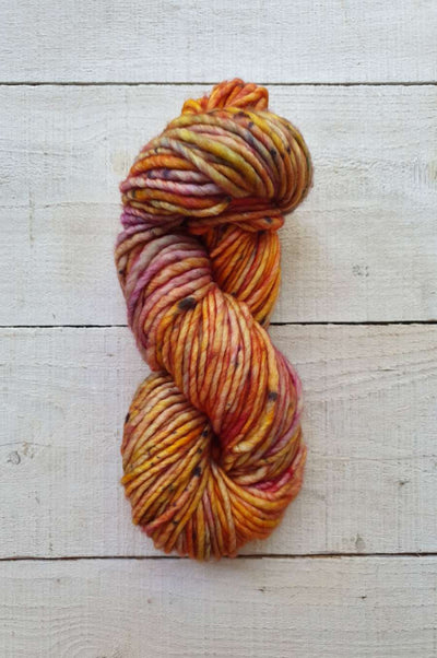 Manos del Uruguay Franca Yarn