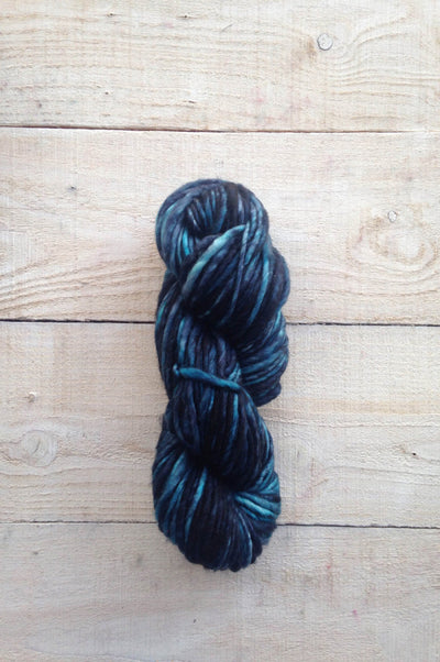 Manos del Uruguay Franca Yarn