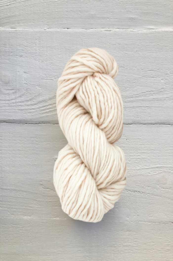 Manos del Uruguay Franca Yarn