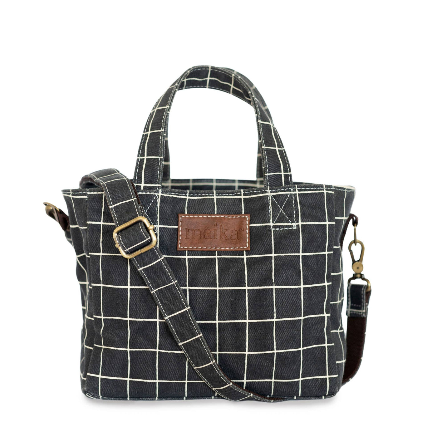 MAIKA Mini Tote