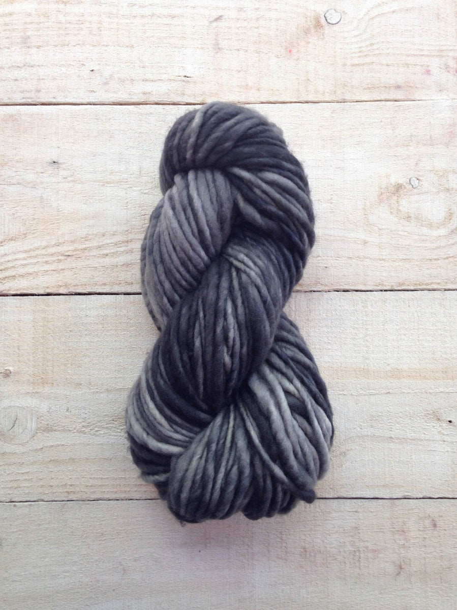 Manos del Uruguay Franca Yarn